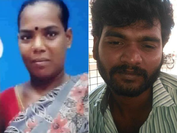 சண்டை துவங்கியது