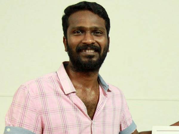 எங்களால முடிஞ்சது...