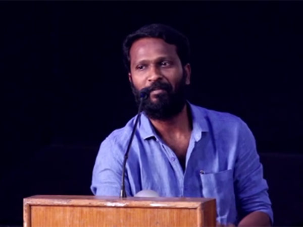 இயக்குனர்கள்