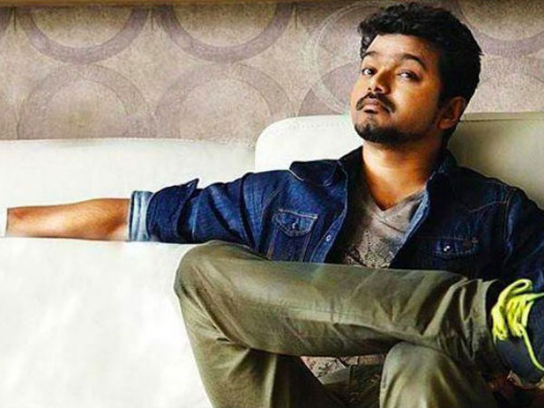 அரசியல் நெடி