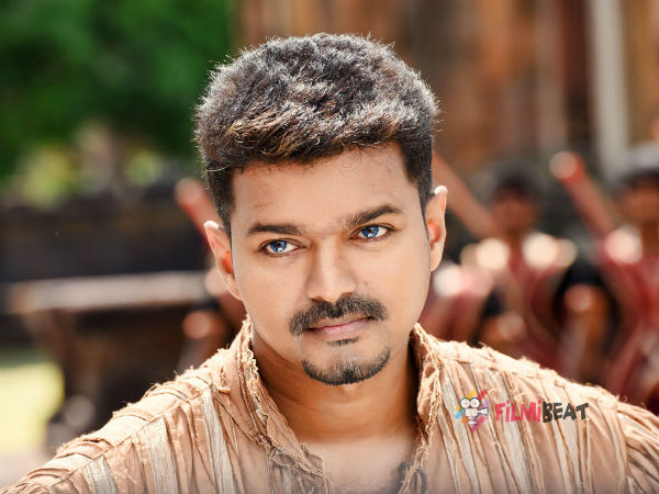 நல்லியல்புகள்