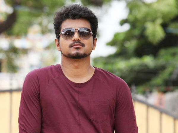 யதார்த்த பேச்சு