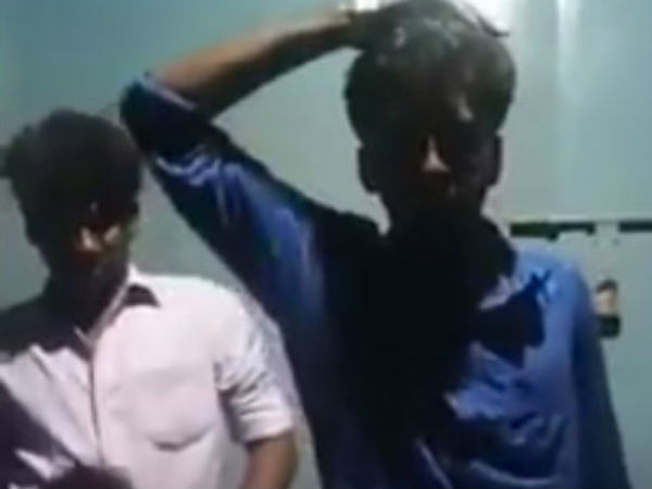 தொடர்பு கொள்ள