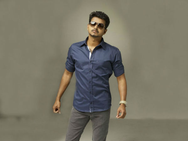 ஒத்த வார்த்தை போதுமே