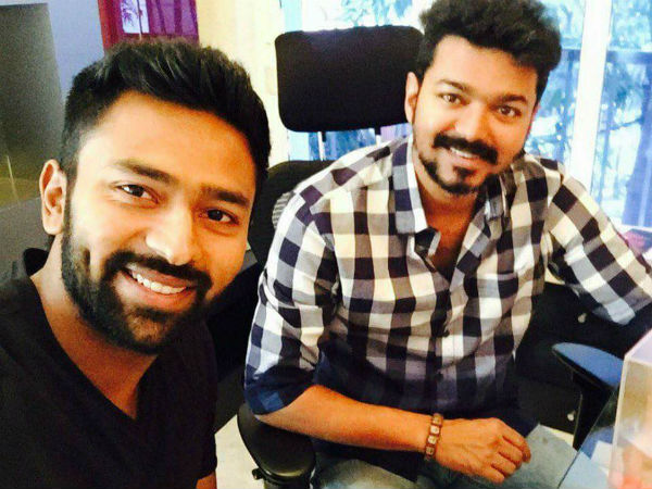 வீட்டில் பிரச்சனை
