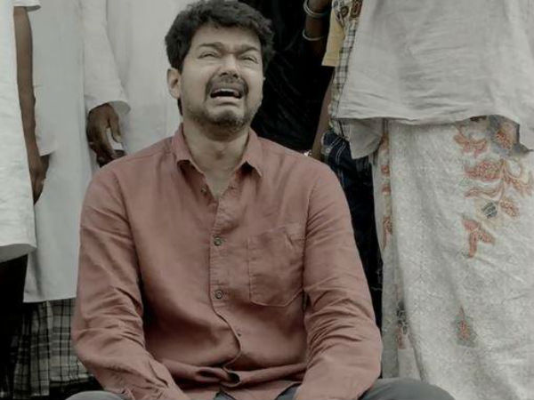 எந்த நடவடிக்கையும் இல்லை