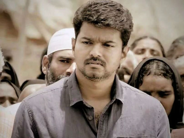 நேரில் சந்திக்க போகிறேன்