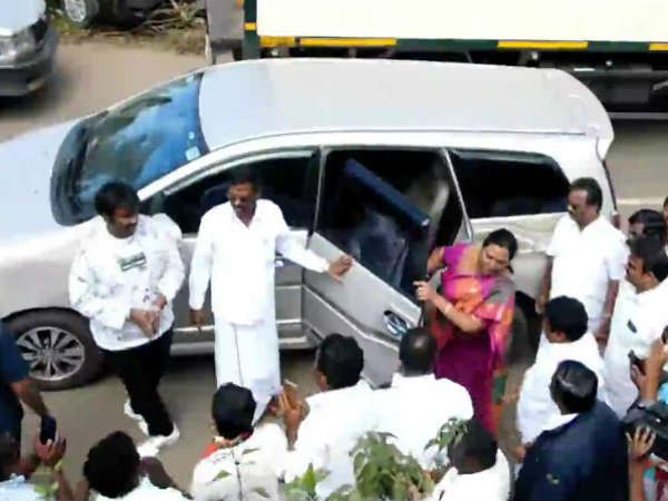 திண்டுக்கல்