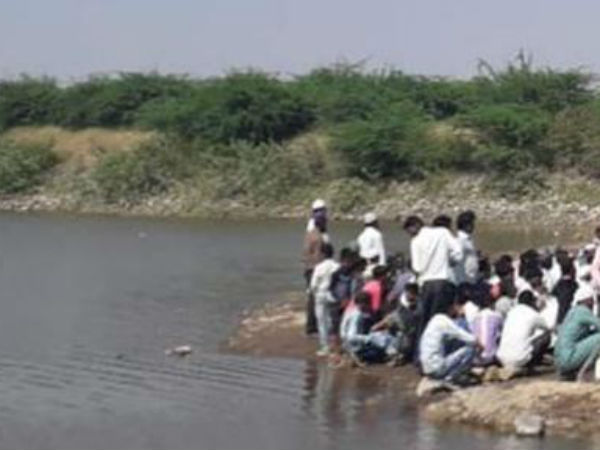 புகார்