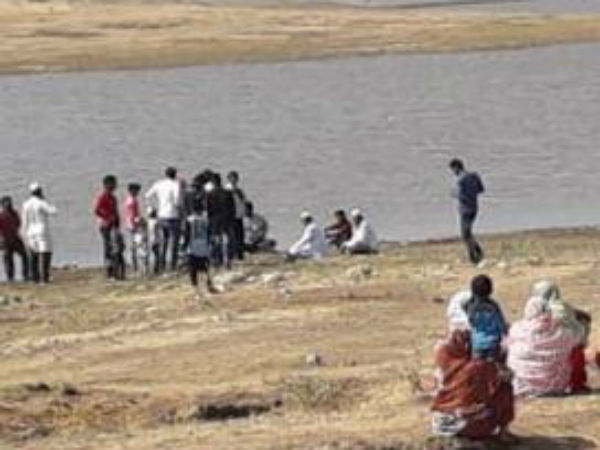 வேதனை