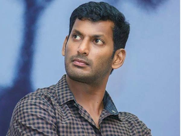16 வயது சிறுமி