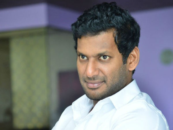 முன்மாதிரி கிராமம்