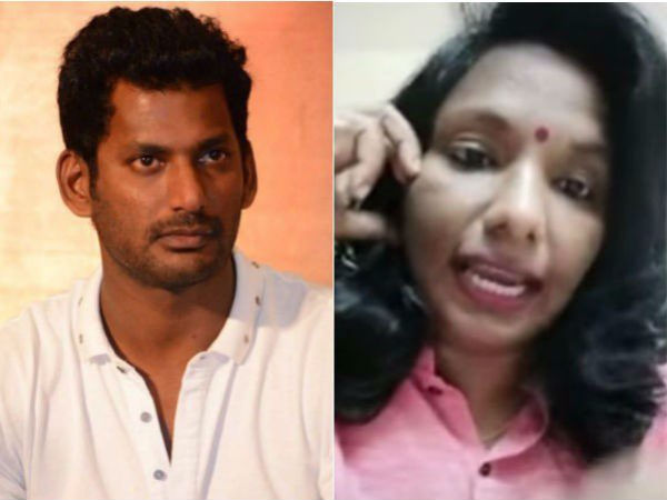 விரைவில் கைது?