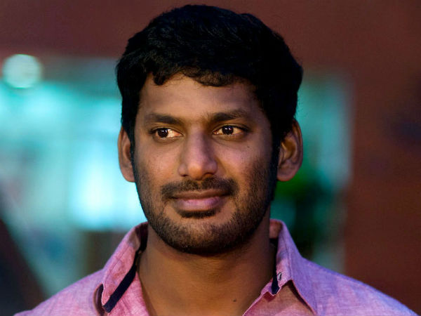 மக்கள் மகிழ்ச்சி
