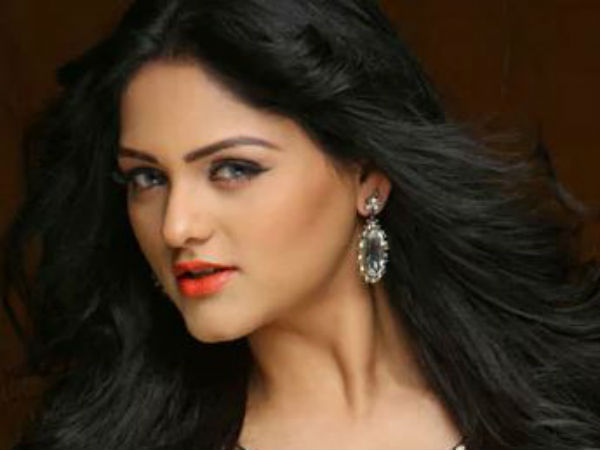 3 பேரும் கைது