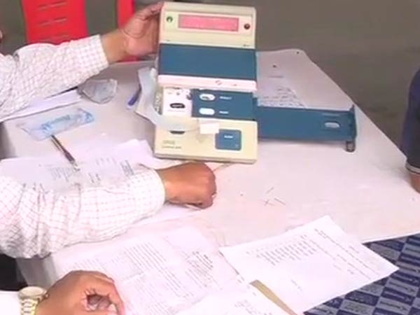 சட்டம் நடைமுறையில் எப்படி இருக்கிறது