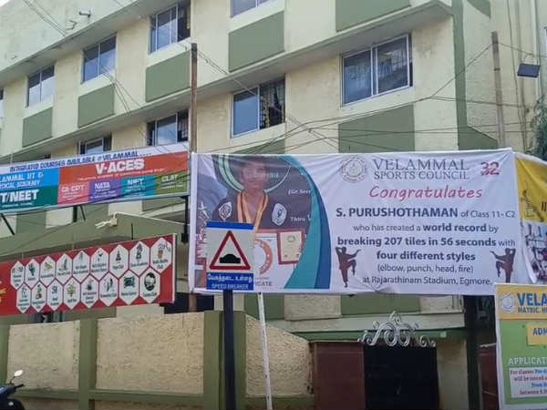 Woman teacher sexually harassing boy student in Chennai Woman teacher sexually harassing boy student in Chennai