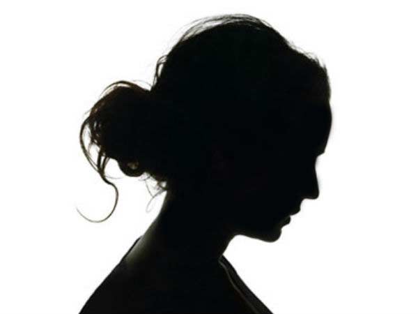 Woman kills former boy friend and cooks his remains Woman kills former boy friend and cooks his remains