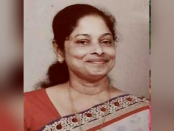 சரமாரியாக குத்தினார்
