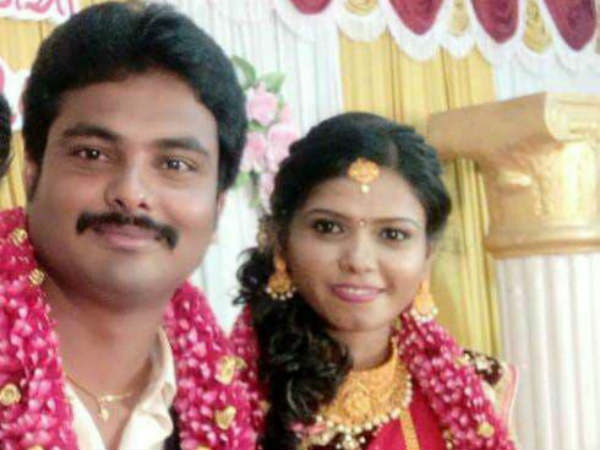 மாத சம்பளம்