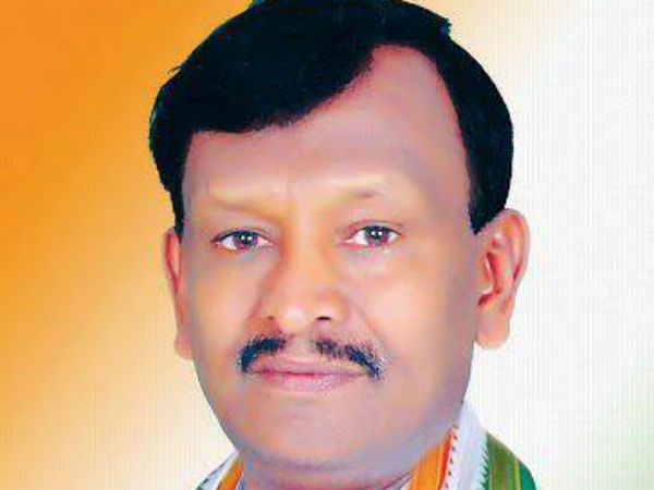 8-ம் வகுப்பு