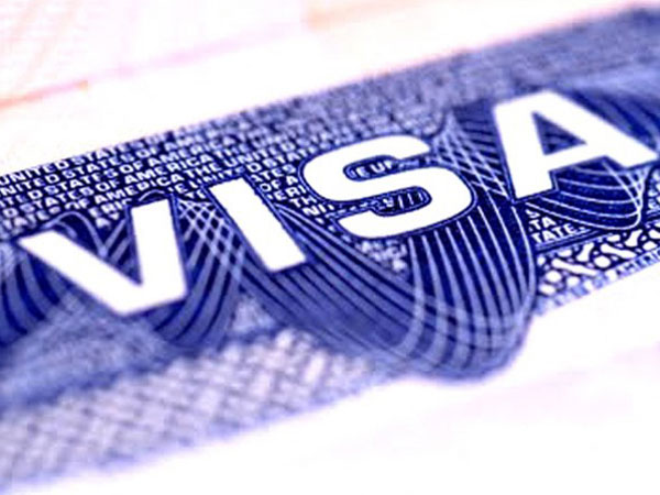 China Mobile manufacturers have been Misuse of business visa China Mobile manufacturers have been Misuse of business visa