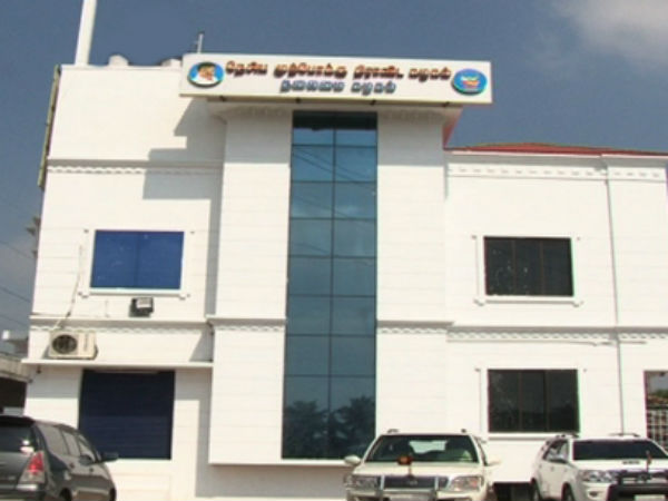 விரிவாக்கம்