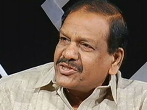 வெளியிட வாய்ப்பு