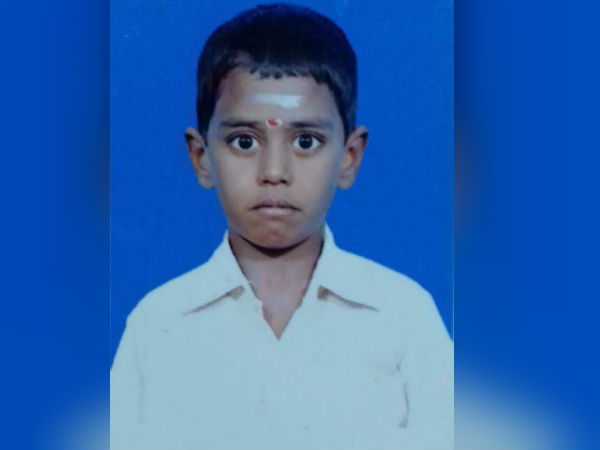 குழப்பினார்கள்