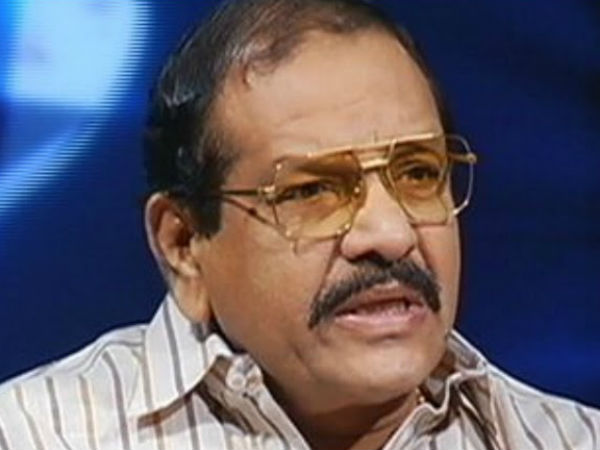 பொதுத் தேர்தல்