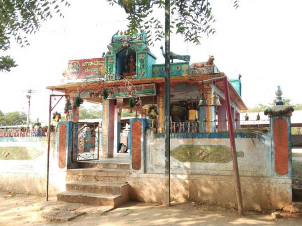 2 arrested for poisoning in Karnataka 2 arrested for poisoning in Karnataka
