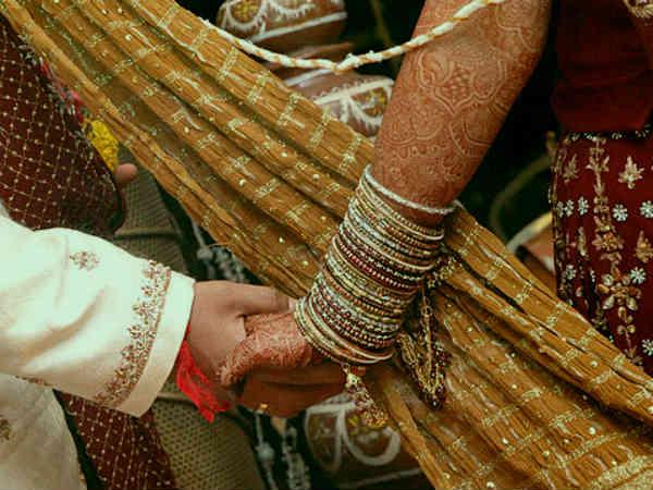 சிறைவாழ்க்கை முடிவு