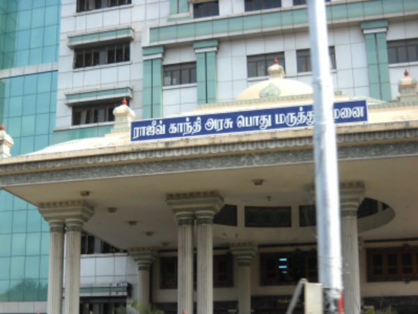 திரும்புவர்
