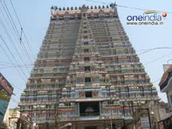 பகல்பத்து உற்சவம்