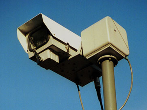 1.80 lakh CCTV cameras have been installed in Chennai 1.80 lakh CCTV cameras have been installed in Chennai