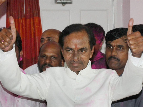 நியூஸ் எக்ஸ் கணிப்பு