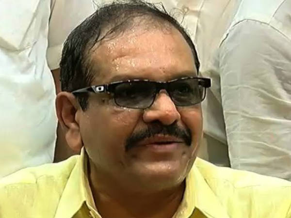 நெருக்கமானவர்