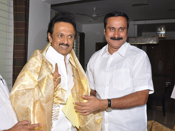 மீண்டும் வருகிறதா