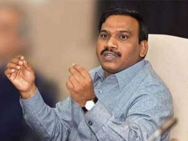 உடனே சதியா?