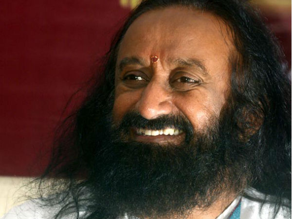பஜனை