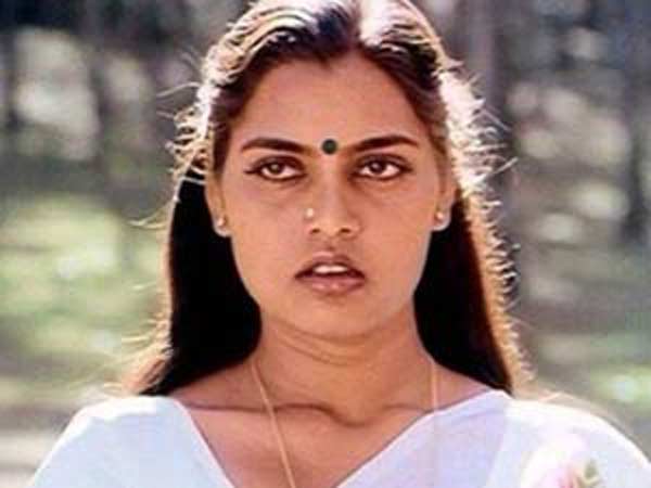 ஆங்காரம் பிடித்தவள்