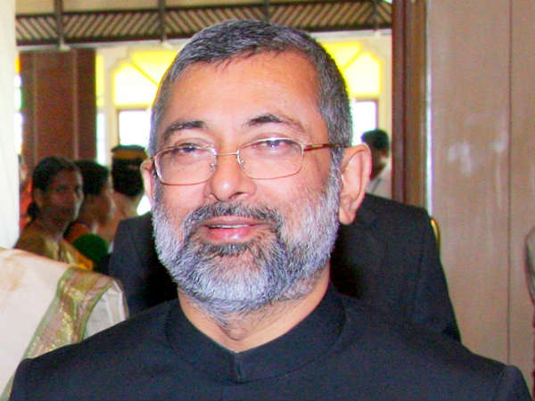அன்னிய சக்திகள்