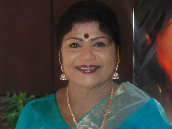 தனி முத்திரை