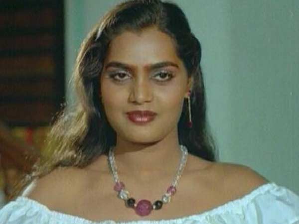 இவ்வளவு அழகா?