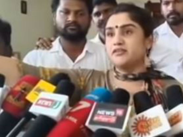 மஞ்சுளாவின் வீடு