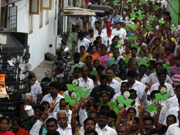 அனுபவ அறிவு