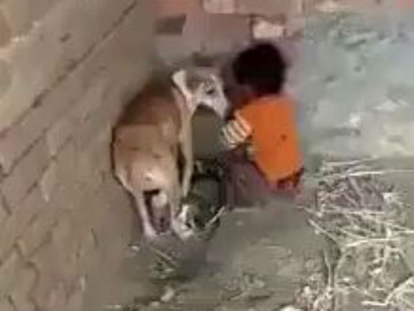 தள்ளுமுள்ளு