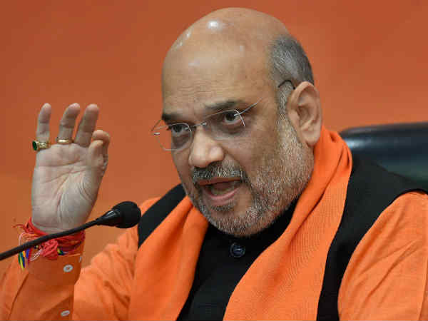 இறங்கி வாங்க