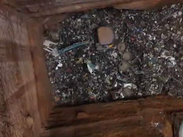 காவல் துறையினர்