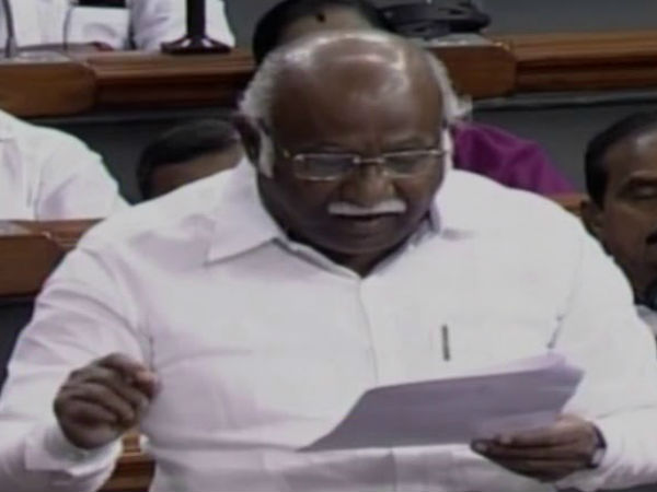 இழுக்கு